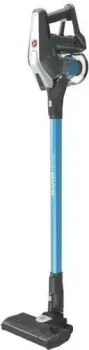 Hoover HF300 HF322TP 011