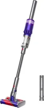 Dyson Omni-glide 394454-01