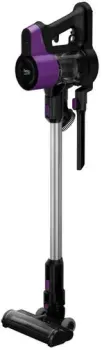BEKO VRT50121VP