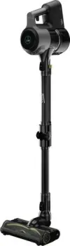 BEKO VRT95929VI