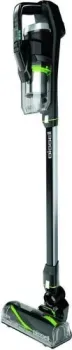 Bissell Icon Turbo Pet 25V (3175D)