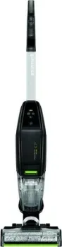 Bissell CrossWave X7 Plus Pet Pro (3400N)