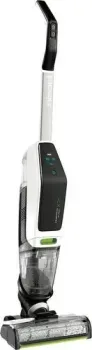 Bissell CrossWave X7 Plus Pet Select (3401N)