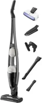 Electrolux ES62HB25UV
