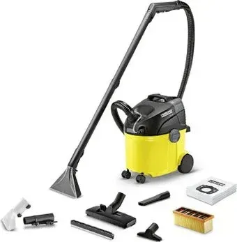 Karcher SE 5.100 Plus [1.081-201.0]