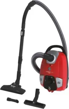 Hoover HE310HM 011