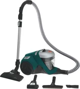 Hoover HP332ALG 011