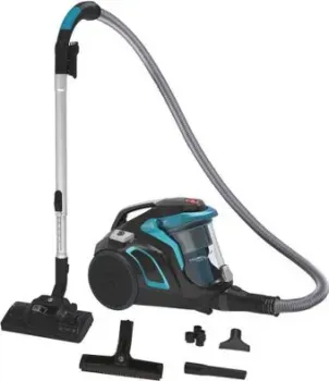 Hoover HP710PAR 011