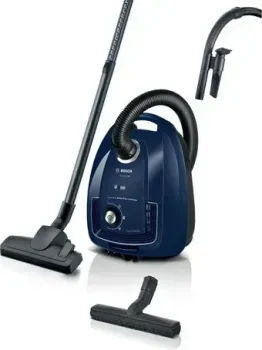 Bosch Serie 4 BGB38BU3H