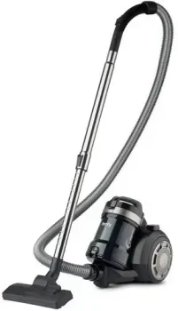 Domfy DSB-VC502