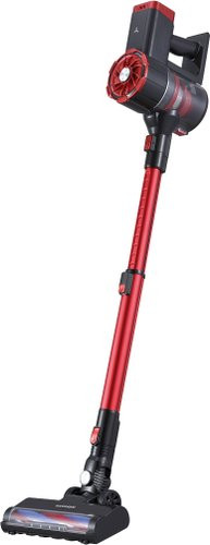 AccesStyle VH180N03DR