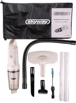 Skyway Тайфун S10801004