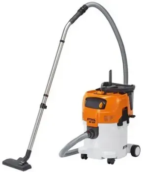 STIHL SE 122 (4774 012 4400)