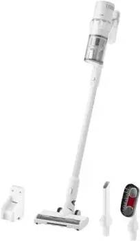 Sencor SVC 7522WH