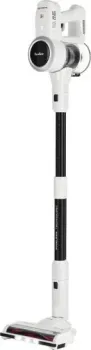 Tesler Pure Storm 5000