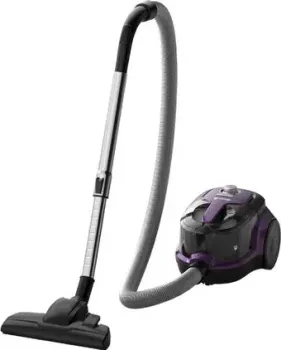 Deerma DEM-TJ300W