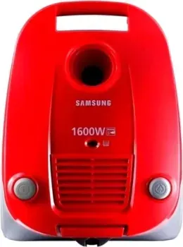 Samsung VCC4135S37/BOL