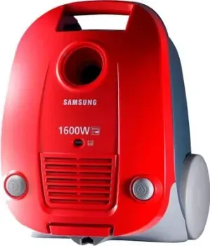 Samsung VCC4130S37/XSG