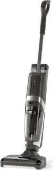 Neatsvor Т30