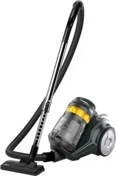 Timberk T-VCC-225