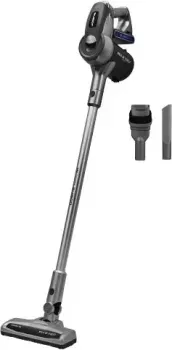 Polaris PVCS 1101 HandStickPRO (серый/черный)