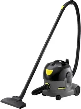 Karcher T 7/1 (1.527-140.0)