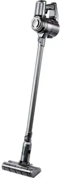 Redmond (Редмонд) RV-UR374