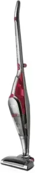 Taurus Unlimited 29 Lithium