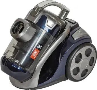 JVC JH-VC310