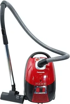 Panasonic MC-CG717R
