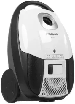 Panasonic MC-CG715W