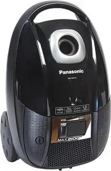 Panasonic MC-CG715 K