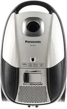 Panasonic MC-CG713W