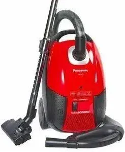 Panasonic MC-CG713R