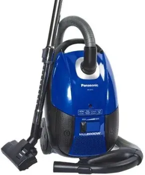 Panasonic MC-CG713A