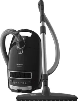 Miele Complete C3 Parquet XL SGSF5 (черный)