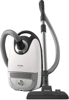 Miele Complete C2 Powerline SFRF5 (белый)