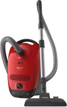 Miele Classic C1 SBAF5 (красный)