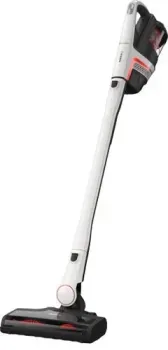 Miele Triflex HX1 Facelift SMUL1 (белый)