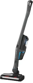Miele Triflex HX1 Facelift SMUL1 (графит/серый)