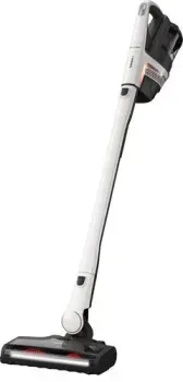Miele Triflex HX2 Flash SOML5 (белый)