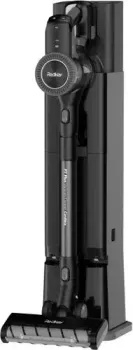 Redkey Cordless Vacuum Cleaner P7 Plus (черный)