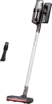 Dauken BS220 Storm