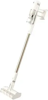 Dreame V12 Slim