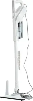 Futula Vacuum Cleaner V4 (белый)