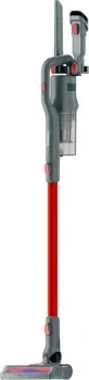 Futula Cordless Vacuum Cleaner V8 (серый)