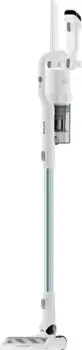 Futula Cordless Vacuum Cleaner V8 (белый)