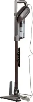 Futula Vacuum Cleaner V4 (серый)