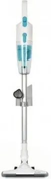 Blackton Bt VC0802H