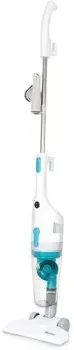 Blackton Bt VC0801H